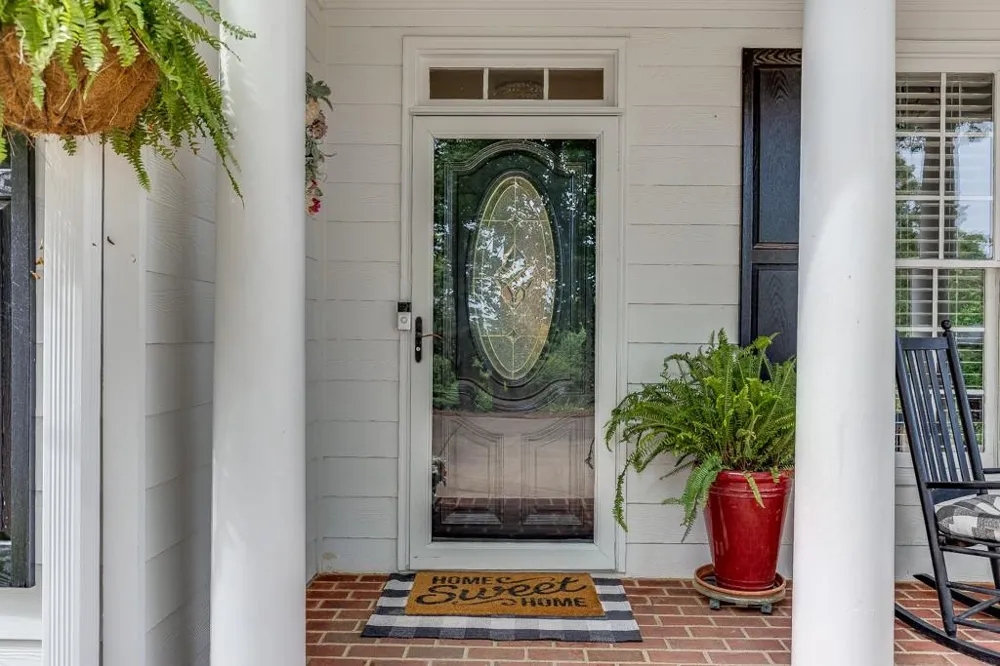 9315 Spinnaker Lane Gainesville, GA 30506