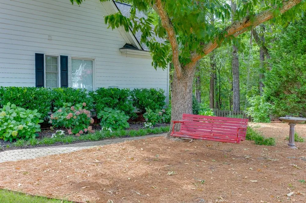 9315 Spinnaker Lane Gainesville, GA 30506