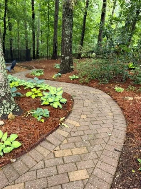 9315 Spinnaker Lane Gainesville, GA 30506