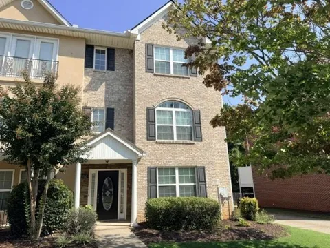 5700 Garden Circle