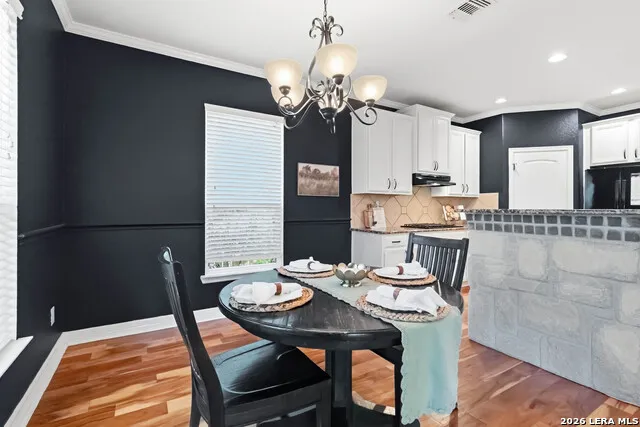 12423 STILLWATER CRK San Antonio, TX 78254