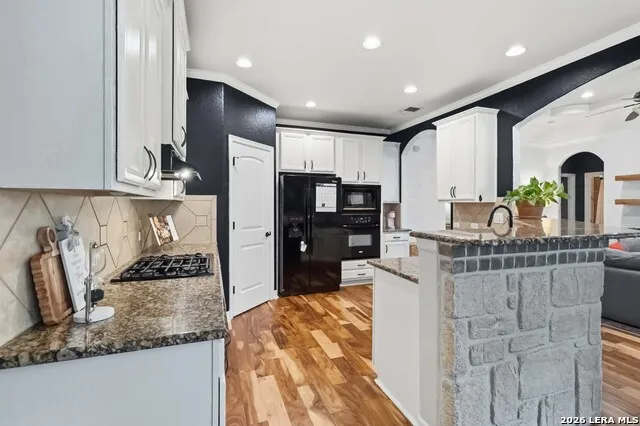 12423 STILLWATER CRK San Antonio, TX 78254