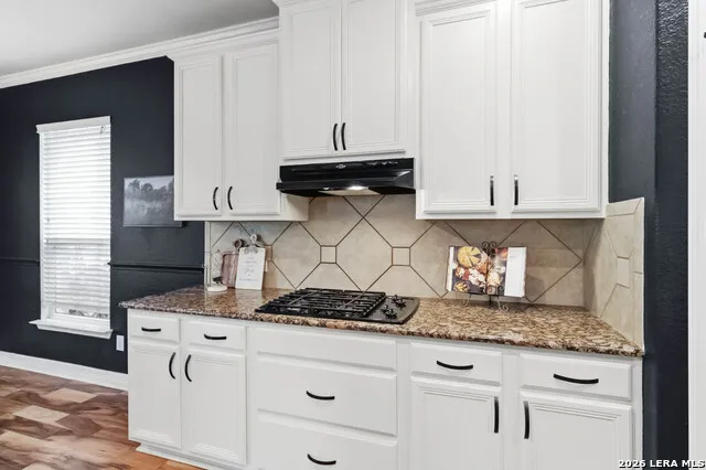 12423 STILLWATER CRK San Antonio, TX 78254