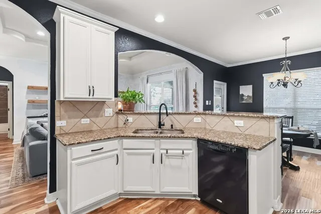12423 STILLWATER CRK San Antonio, TX 78254