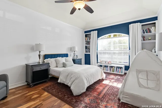 12423 STILLWATER CRK San Antonio, TX 78254
