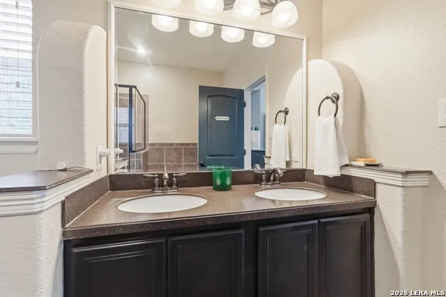 12423 STILLWATER CRK San Antonio, TX 78254