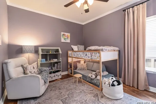 12423 STILLWATER CRK San Antonio, TX 78254
