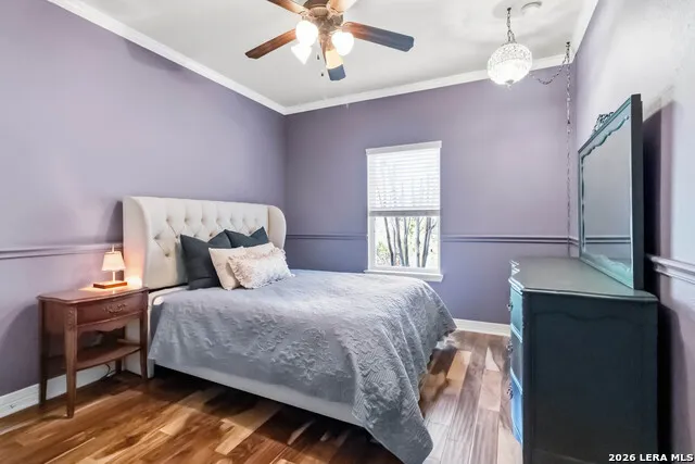 12423 STILLWATER CRK San Antonio, TX 78254