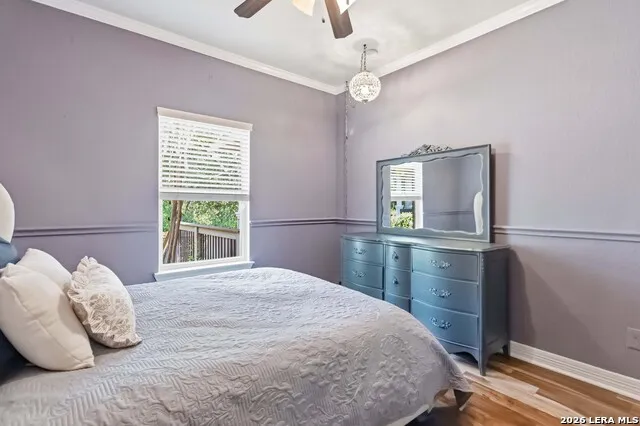 12423 STILLWATER CRK San Antonio, TX 78254