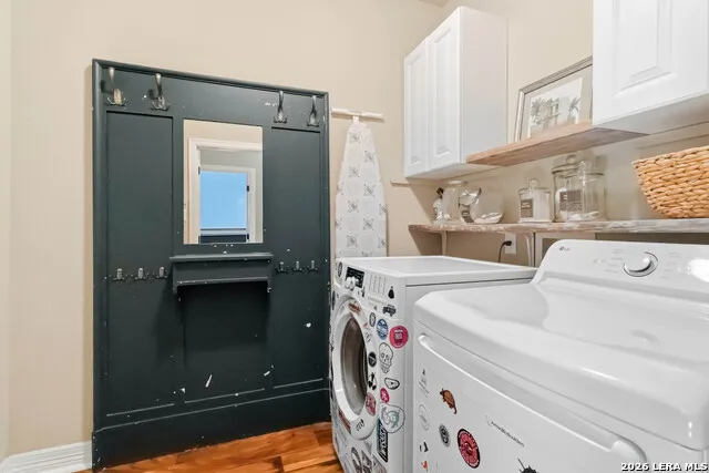12423 STILLWATER CRK San Antonio, TX 78254