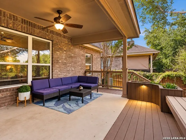 12423 STILLWATER CRK San Antonio, TX 78254