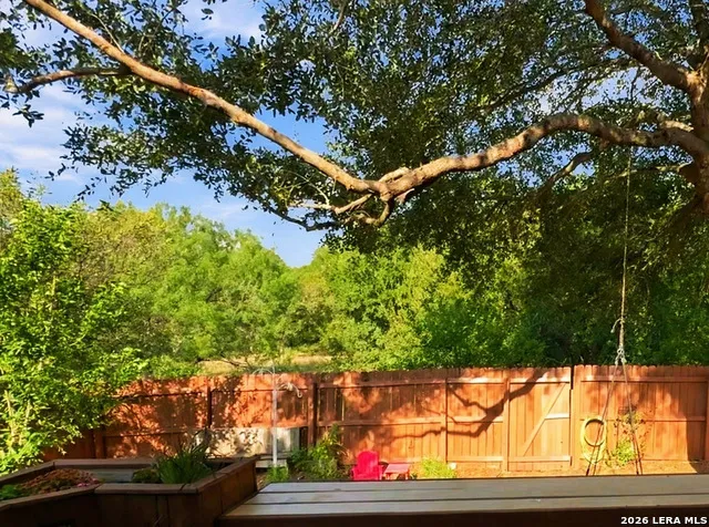 12423 STILLWATER CRK San Antonio, TX 78254