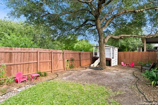 12423 STILLWATER CRK San Antonio, TX 78254