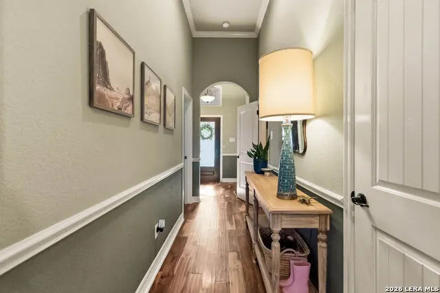 12423 STILLWATER CRK San Antonio, TX 78254