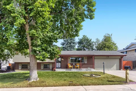 13097 E Center Avenue
