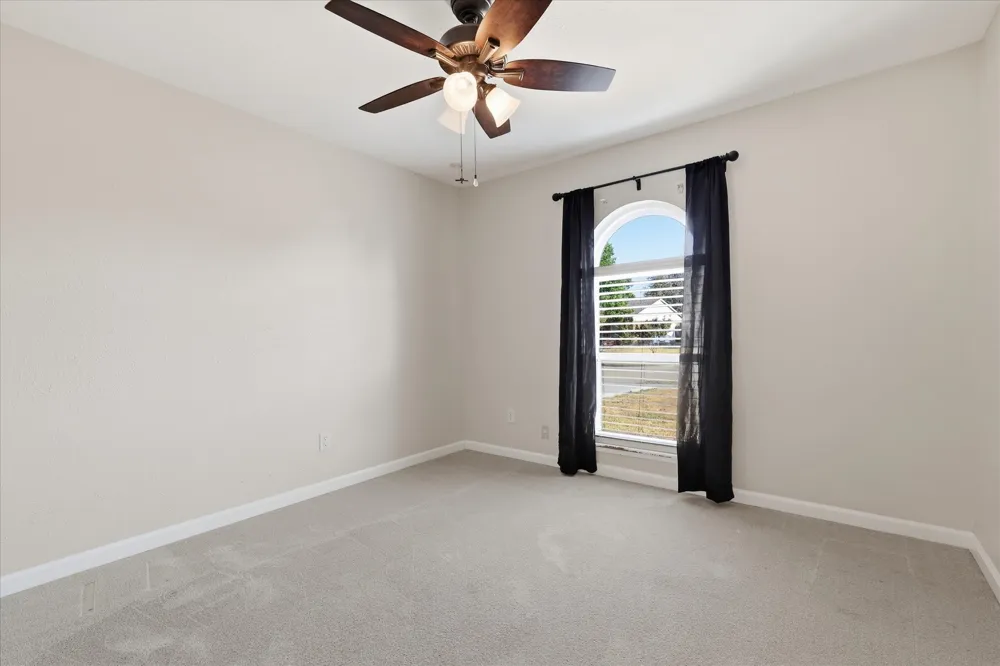 5561 Rutledge Drive The Colony, TX 75056