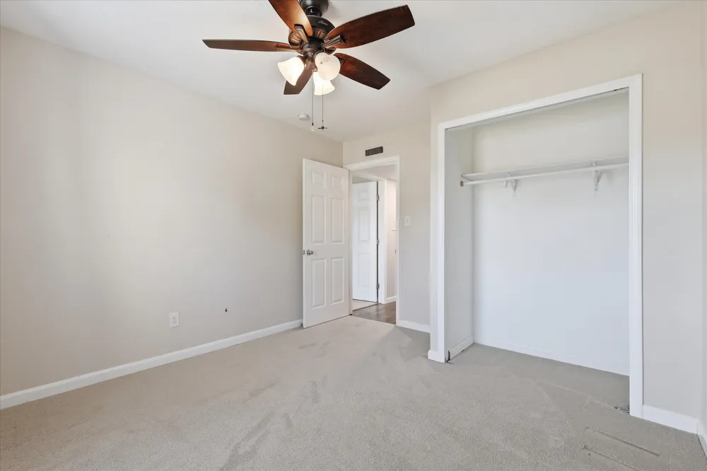 5561 Rutledge Drive The Colony, TX 75056