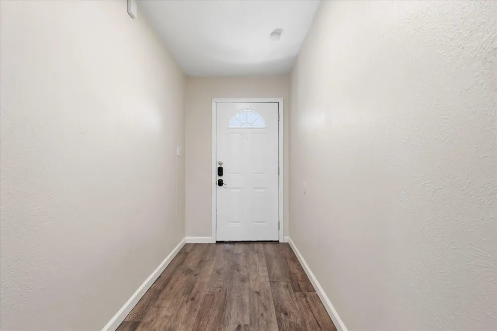 5561 Rutledge Drive The Colony, TX 75056