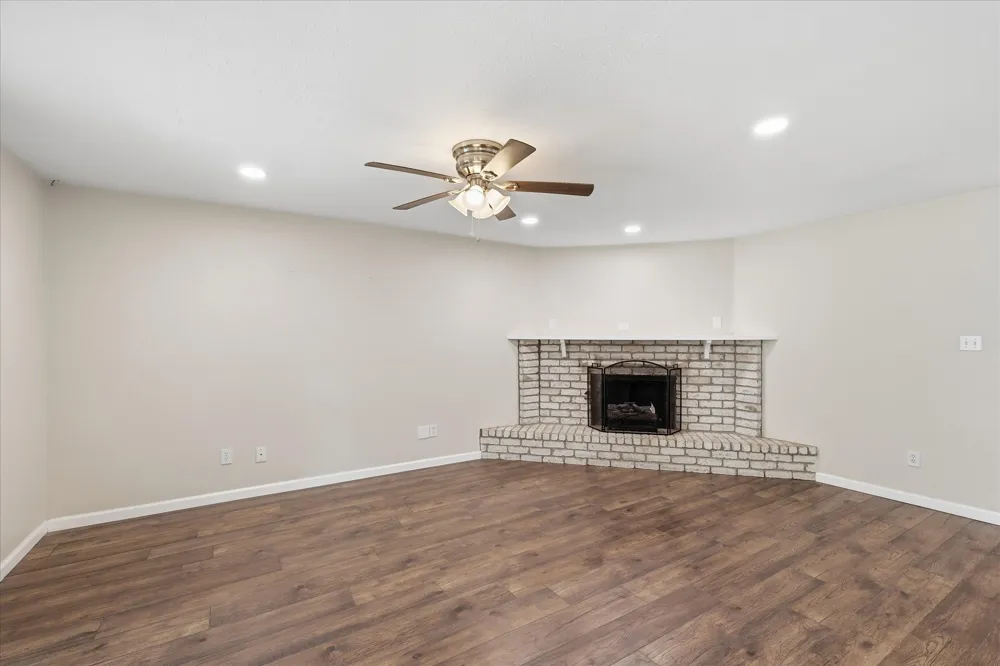 5561 Rutledge Drive The Colony, TX 75056