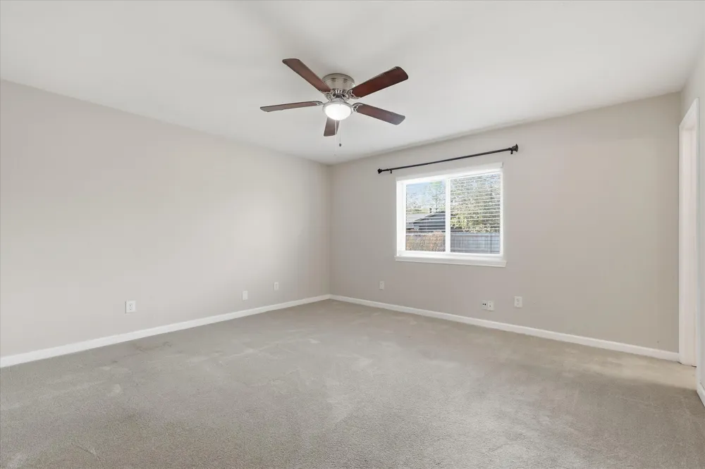 5561 Rutledge Drive The Colony, TX 75056