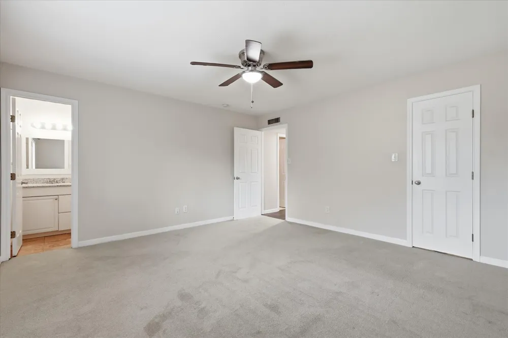5561 Rutledge Drive The Colony, TX 75056