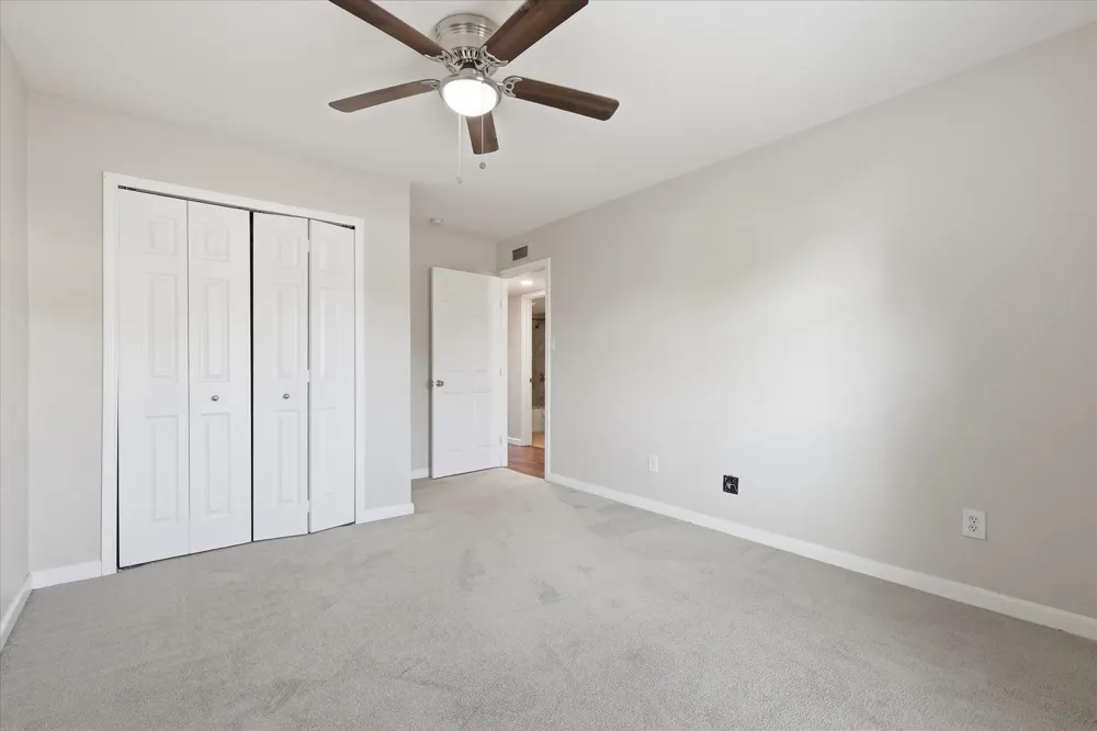 5561 Rutledge Drive The Colony, TX 75056