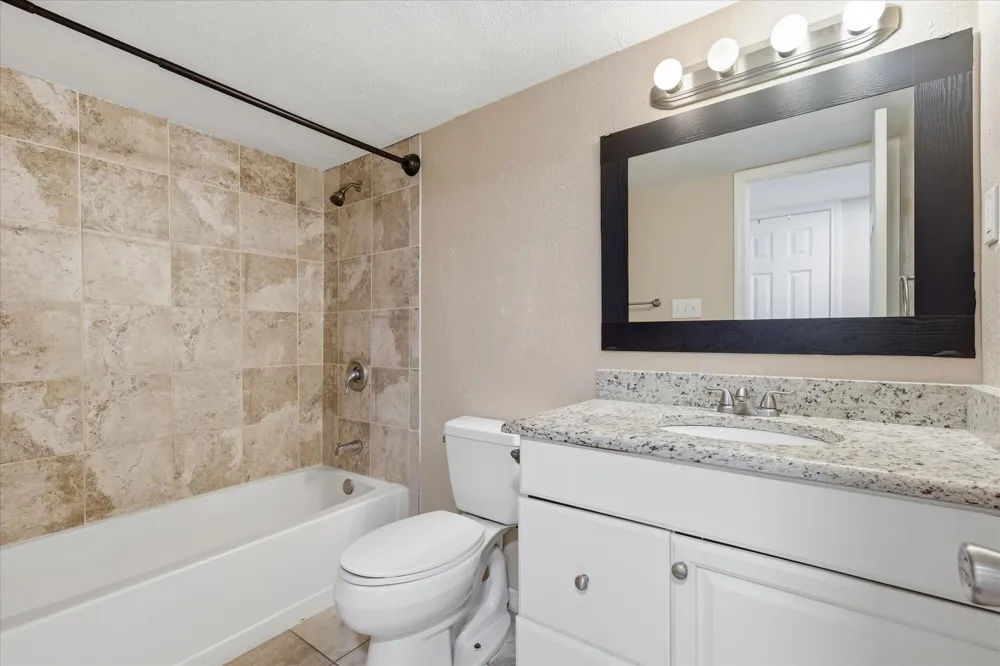 5561 Rutledge Drive The Colony, TX 75056