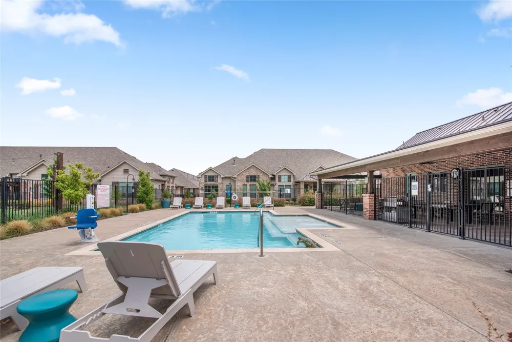 2644 Chardonnay Court Grand Prairie, TX 75054