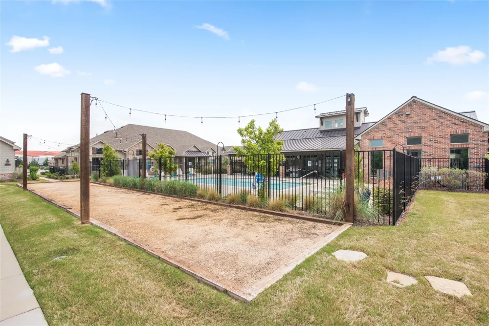 2644 Chardonnay Court Grand Prairie, TX 75054