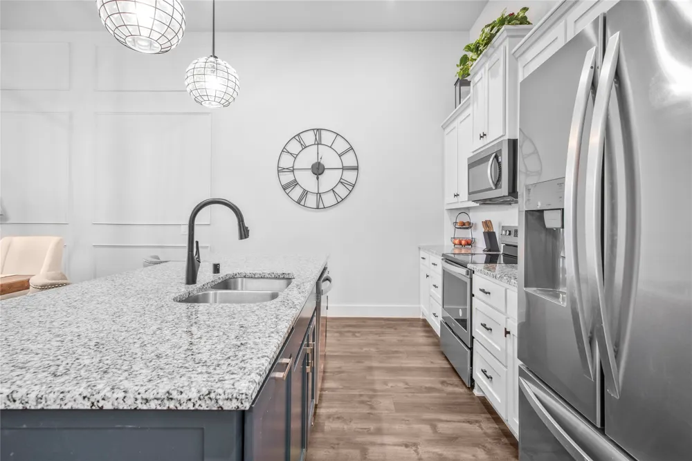 2644 Chardonnay Court Grand Prairie, TX 75054
