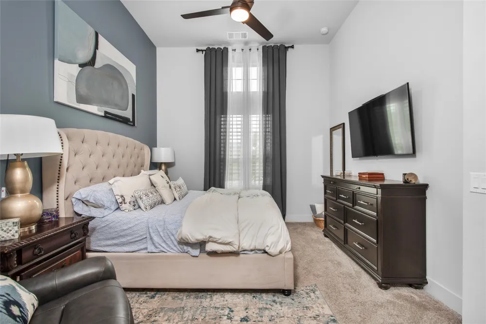 2644 Chardonnay Court Grand Prairie, TX 75054