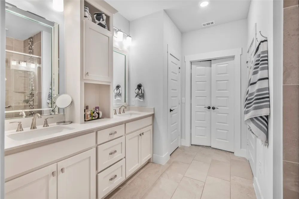 2644 Chardonnay Court Grand Prairie, TX 75054
