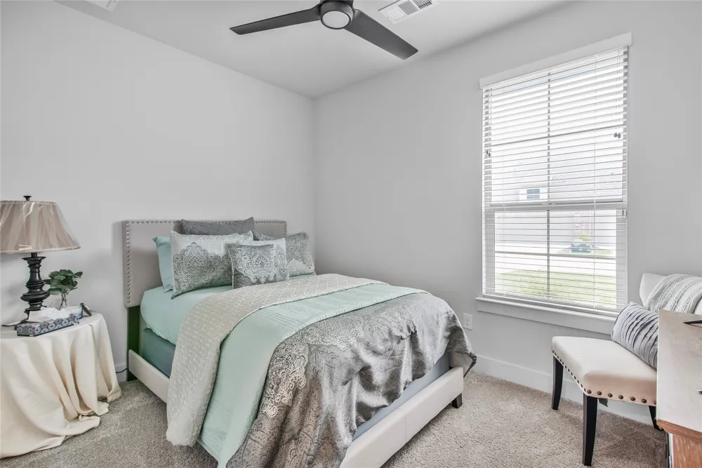2644 Chardonnay Court Grand Prairie, TX 75054