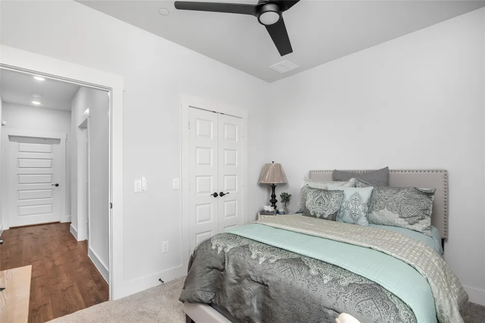 2644 Chardonnay Court Grand Prairie, TX 75054