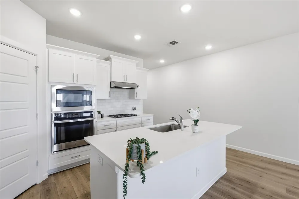 4100 Mistflower Way Northlake, TX 76226