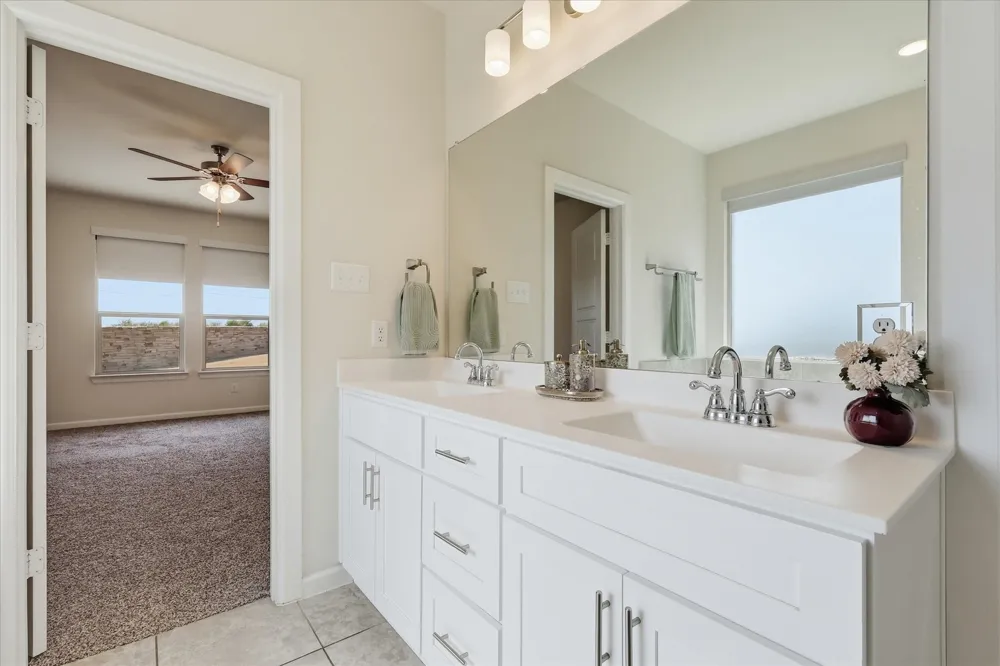 4100 Mistflower Way Northlake, TX 76226