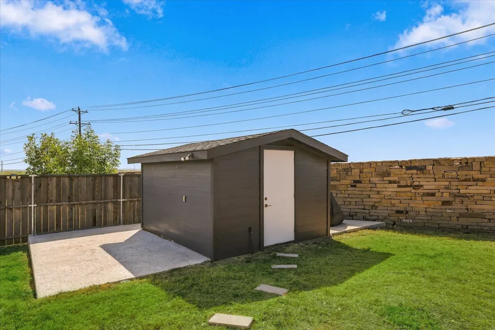 4100 Mistflower Way Northlake, TX 76226