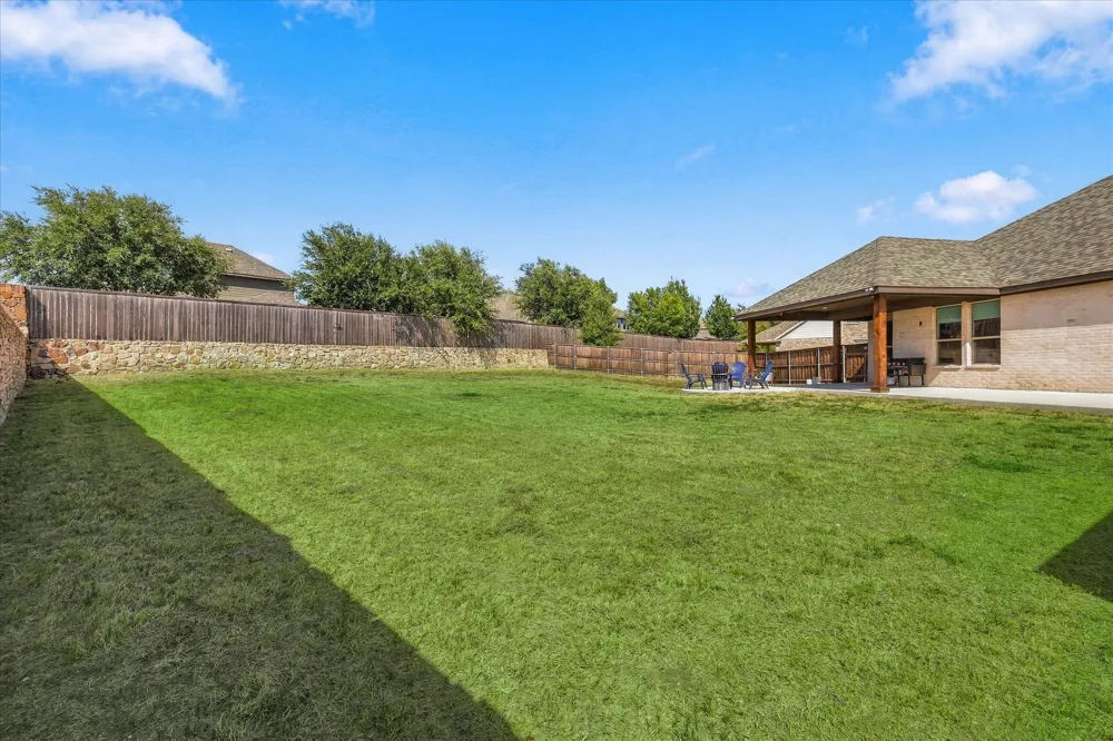4100 Mistflower Way Northlake, TX 76226