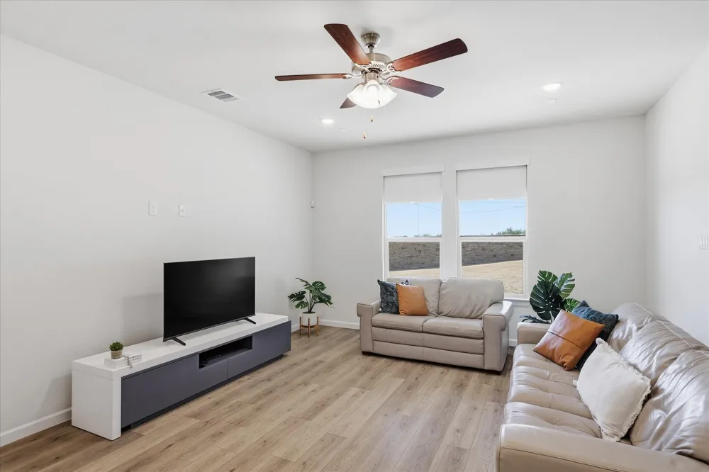 4100 Mistflower Way Northlake, TX 76226