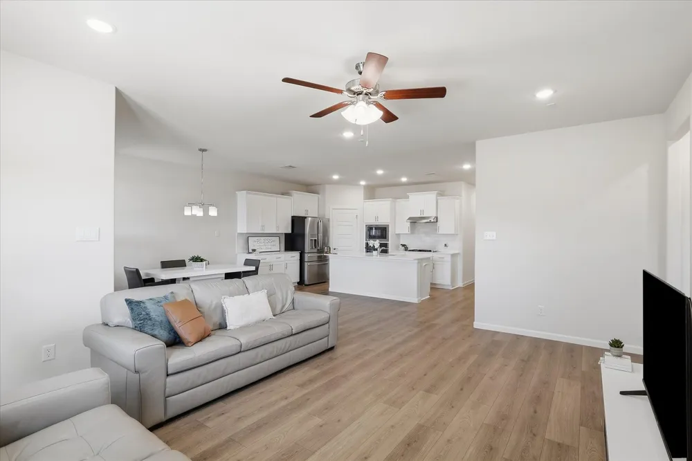 4100 Mistflower Way Northlake, TX 76226