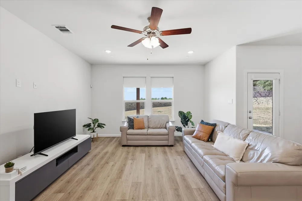 4100 Mistflower Way Northlake, TX 76226