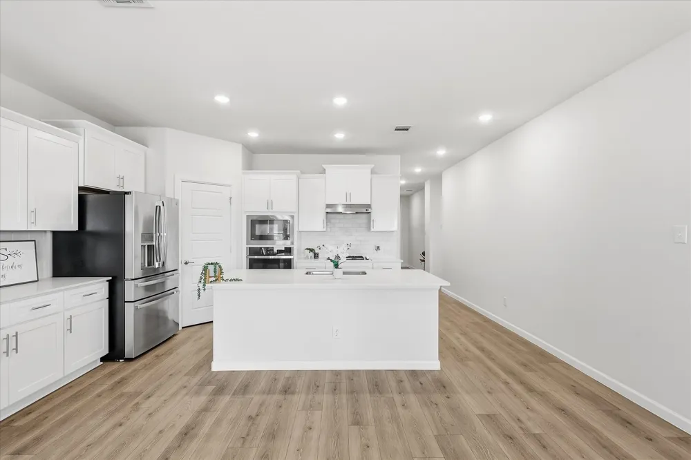 4100 Mistflower Way Northlake, TX 76226
