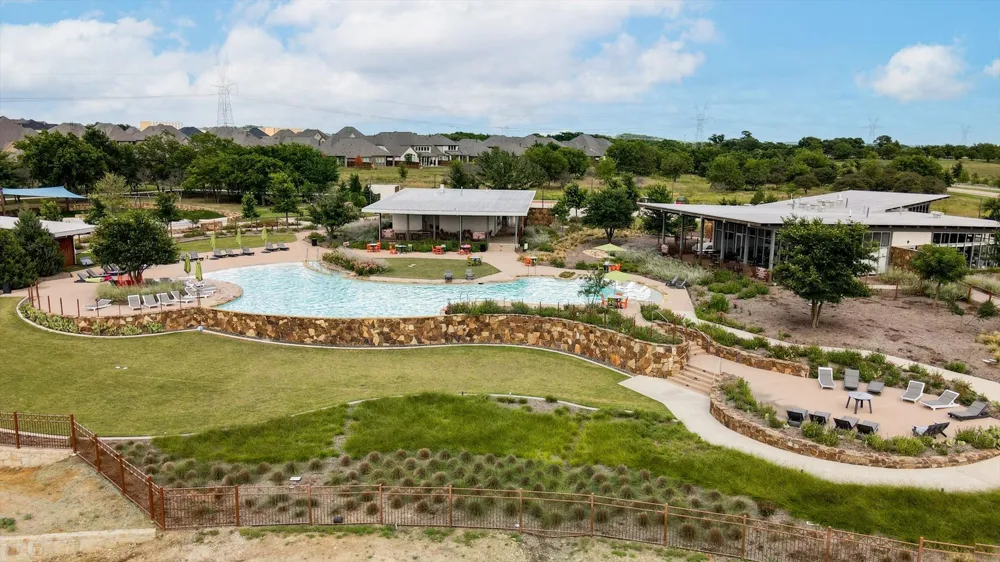 4100 Mistflower Way Northlake, TX 76226