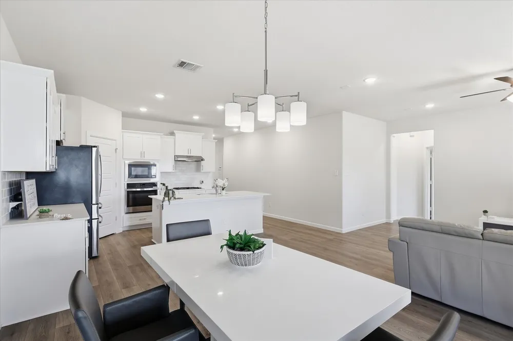 4100 Mistflower Way Northlake, TX 76226