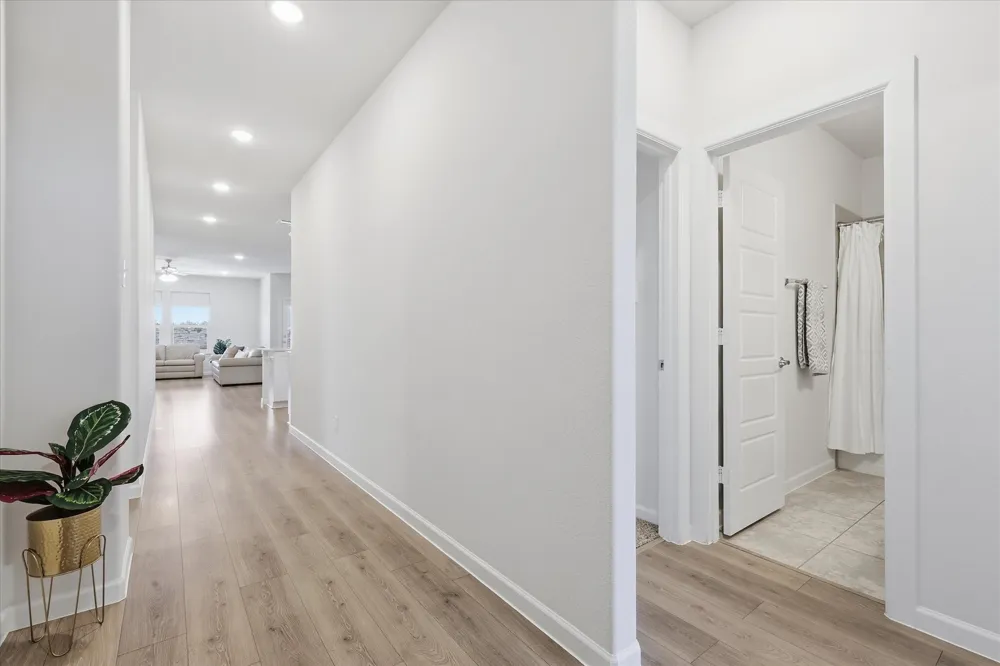 4100 Mistflower Way Northlake, TX 76226