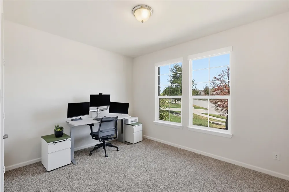 4100 Mistflower Way Northlake, TX 76226