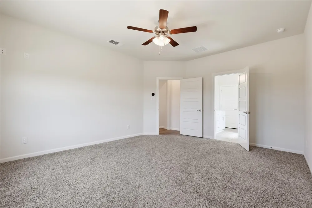 4100 Mistflower Way Northlake, TX 76226