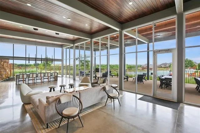4100 Mistflower Way Northlake, TX 76226