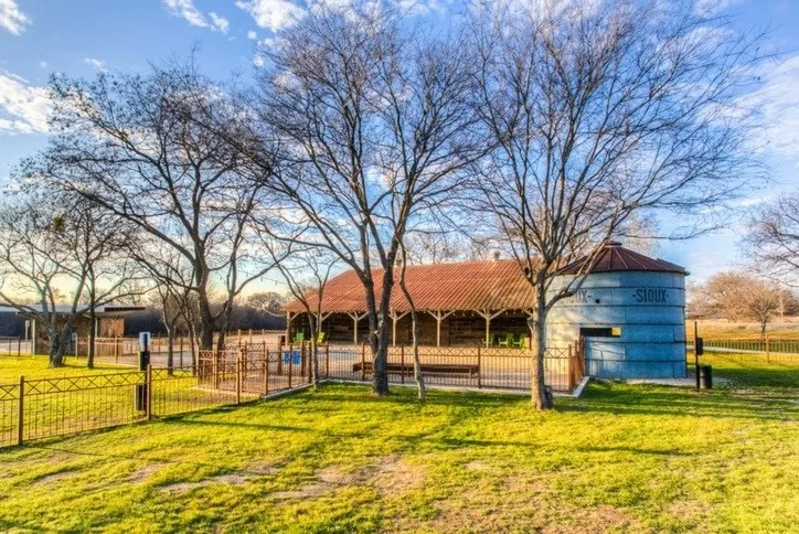 4100 Mistflower Way Northlake, TX 76226