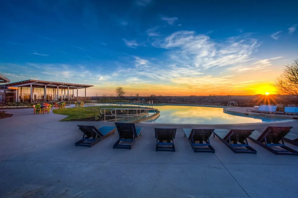 4100 Mistflower Way Northlake, TX 76226